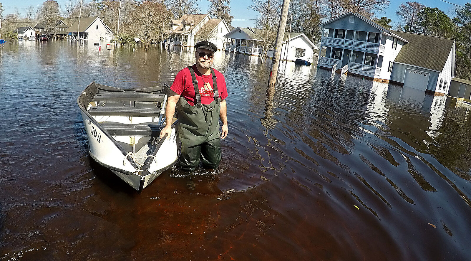 0225 flood_JM02.JPG